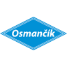 Aquatics - Ostrava Osmančík