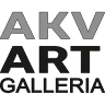 Akvart