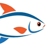 Akvaryum Express gebze pet shop
