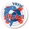 Vrtić Akvica
