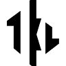 Akvmove
