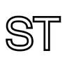 St. Joost School of Art & Design