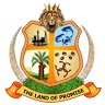 Akwa Ibom State Secretariat