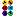 Akwario