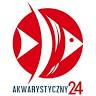 Sklep akwarystyczny24.pl online - Andrzej Konarski