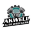 Akwell Towing