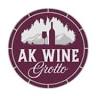 AK Wine Grotto