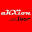 Akxion