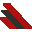 Akyapak USA