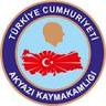 Akyazı Kaymakamlığı