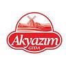 Erzincan Local Products