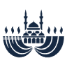 Akyazı Ticaret Borsası