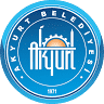 Akyurt Merkez Mezarlığı