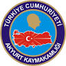 Akyurt Governorship