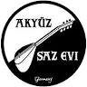 Akyüz Saz Evi | Saz Baglama | Einzel- & Großhandel für orientalische Musikinstrumente