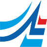 Akzaman International Transport