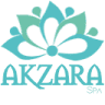 Akzara Spa - WELLNESS CENTER