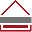 AKZENTA Wohn- und Immobilienwerte GmbH