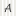 AKZENTE