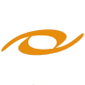 Akzente