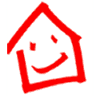 AKZEPTA Immobilien GmbH