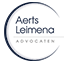 Aerts Leimena advocaten