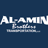 Al-Amin Brothers Transportation LLC -