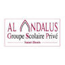 Groupe scolaire Al Andalus/ CEGA