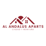 APART LOFT 216