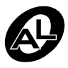 Mazda Lessingstraße GmbH