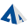 AL-CAN EXPORTS PVT. LTD. - PALGHAR UNIT