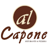 Pizzeria Al Capone