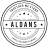 AL DANS