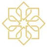 Al-Eman Islamic Centre of Canada INC.