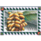 Al Fakhra Date Company Ltd