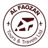 AL-FAOZAN TOURS AND TRAVELS LIMITED