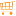 AL-FLAH SUPER MARKET