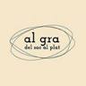 Al Gra: del sac al plat. Granel i llaunes