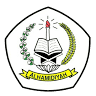 Pesantren Al-Hamidiyah