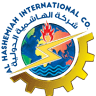 Al-Hashemiah International Contracting Company