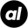 Al-Ikhsan Sports Store