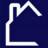 AL INMO - Algodonales Inmobiliario