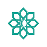 Al Islam Specialist Hospital