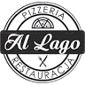 Pizzeria Allago