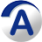 Versicherungsmakler Augustin GmbH & Co. KG