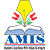 Al Manar International School, Boys Section