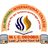 Al-Madinah International College