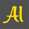 Al Murad Tiles