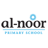 Al-Noor Voluntary Aided Primary School