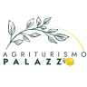Agriturismo Al Palazzo